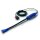 PicoBNC+  COP/Ignition Coil and Signal Probe