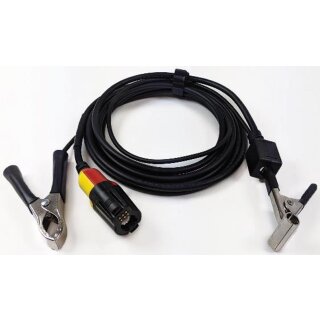 PicoBNC+  Secondary Ignition Pickup