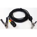 TA397 PicoBNC+  Sekundär- Zündspannungsaufnehmer