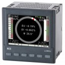 NS5, Synchronizer for Feeding 3-Phase Current into the...