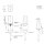 WT Breitband, Omni-Directional Antenna for 2G/3G/4G/5G