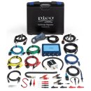 PicoScope 4425A, 4-Channel "Engine Quick Test" Kit