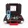PeakTech 3450, Digitalmultimeter mit Wärmebildkamera, Datenlogger, Bluetooth 4.0