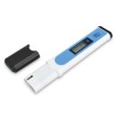 TDS- Tester / Leitfhigkeits- Tester