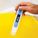 TDS- Tester / Leitf&auml;higkeits- Tester Modell TDS1,  10-1990ppm