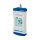 ECO240-2, Barometer/Manometer, 0 - 14.000 hPa abs.