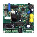 OEM-2, Ozone Detector and Monitor Board for OEMs