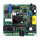 OEM-2, Ozone Detector and Monitor Board for OEMs