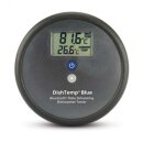 DishTemp Blue, Dishwasher Thermometer with Bluetooth LE