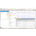 PicoScope 6824E-D4, 8-Channel Oscilloscope, FlexRes®: 8-12 Bit, 500MHz, MSO, without Scope Probes