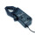 Current Clamp Probe 600A AC/DC with BNC Connector