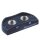 ECO210-5, Manometer, ±2000Pa / ±2000hPa