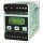 IW1000, Isolationswächter 24VDC