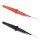 1000V- Backpinning- Sonde