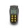 ThermaQ 2, 4-Channel Thermometer for Type K Thermocouples