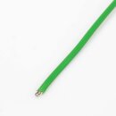 PTFE- Drahtsonde f&uuml;r hohe Beanspruchung, Typ K, 2m, -75 bis +250&deg;C