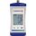 ECO510-114, Präzises, wasserdichtes pH- Meter inkl. pH- Elektrode