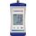 ECO511, Präzises, wasserdichtes pH/Redox- Meter inkl. pH- Elektrode