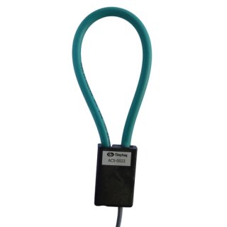 Rogowski- Spule, Standard, 38mm, Ersatz- Zubehr fr den Tinytag Energy Logger