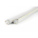LED- Röhren Vollspektrum- Tageslicht, T8, 150cm, 28W, Set...
