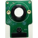 SM-EC, Spare Ozone Sensor Board, Precalibrated, 1-50ppm