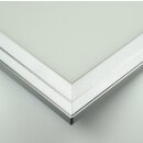 Vollspektrum- LED- Panel CCT, dimmbar