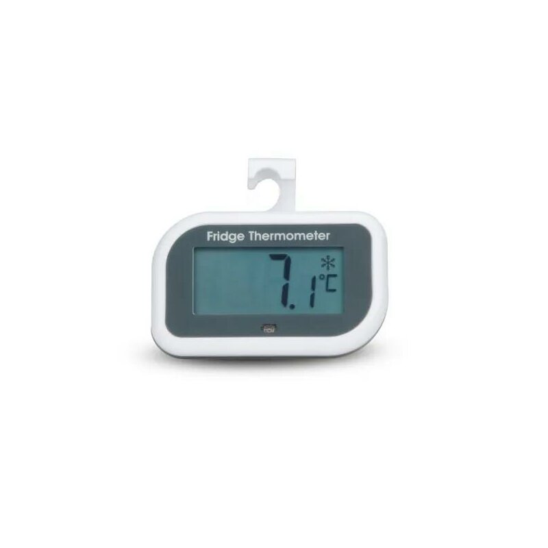 https://www.priggen.com/media/image/product/22244/lg/digital-fridge-thermometer-with-food-safety-zone-indicator.jpg