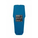 PeakTech 3433, Digitaler Wandscanner, Holz-/Leitungsdetektor