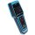 PeakTech 3433, Digitaler Wandscanner, Holz-/Leitungsdetektor