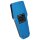 PeakTech 3433, Digitaler Wandscanner, Holz-/Leitungsdetektor
