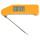Thermapen Classic, Digital- Sekundenthermometer gelb