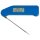 Thermapen Classic, Digital- Sekundenthermometer blau