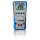 PeakTech 2005A, Digital Multimeter, 3 1/2 Digits