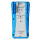 PeakTech 2005A, Digital Multimeter, 3 1/2 Digits