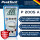PeakTech 2005A, Digital Multimeter, 3 1/2 Digits