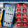 PeakTech 2005A, Digital Multimeter, 3 1/2 Digits
