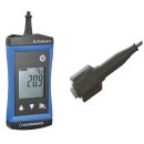 G 1690T-35, O2 Analyser, Oxygen Meter for Sport Divers