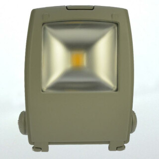 LED- Fluter mit Vollspektrumlicht, 35W, IP65