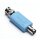 Attenuator 10:1 with High Bandwidth