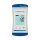 ECO130, Thermoelement Sekunden-Thermometer (früher G 1200)
