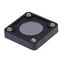 Haftmagnet fr CENALED LED- Leuchte