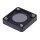 Haftmagnet für CENALED LED- Leuchte