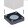 Haftmagnet für CENALED LED- Leuchte