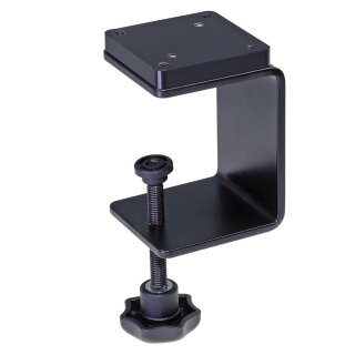 Table Clamp for CENALED LED Lamp