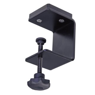 Tischklemme fr CENALED LED- Leuchte