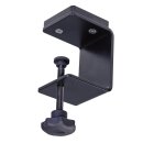 Table Clamp for CENALED LED Lamp