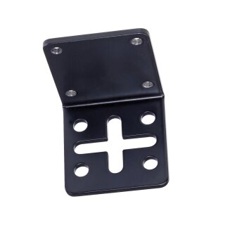 Wandwinkel fr CENALED LED- Leuchte