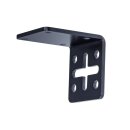 Wandwinkel fr CENALED LED- Leuchte