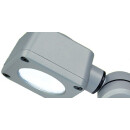 CENALED SPOT DC, Articulated Arm LED Machine Lamp
