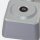 CENALED SPOT DC, Joint Head LED Maschine Lamp